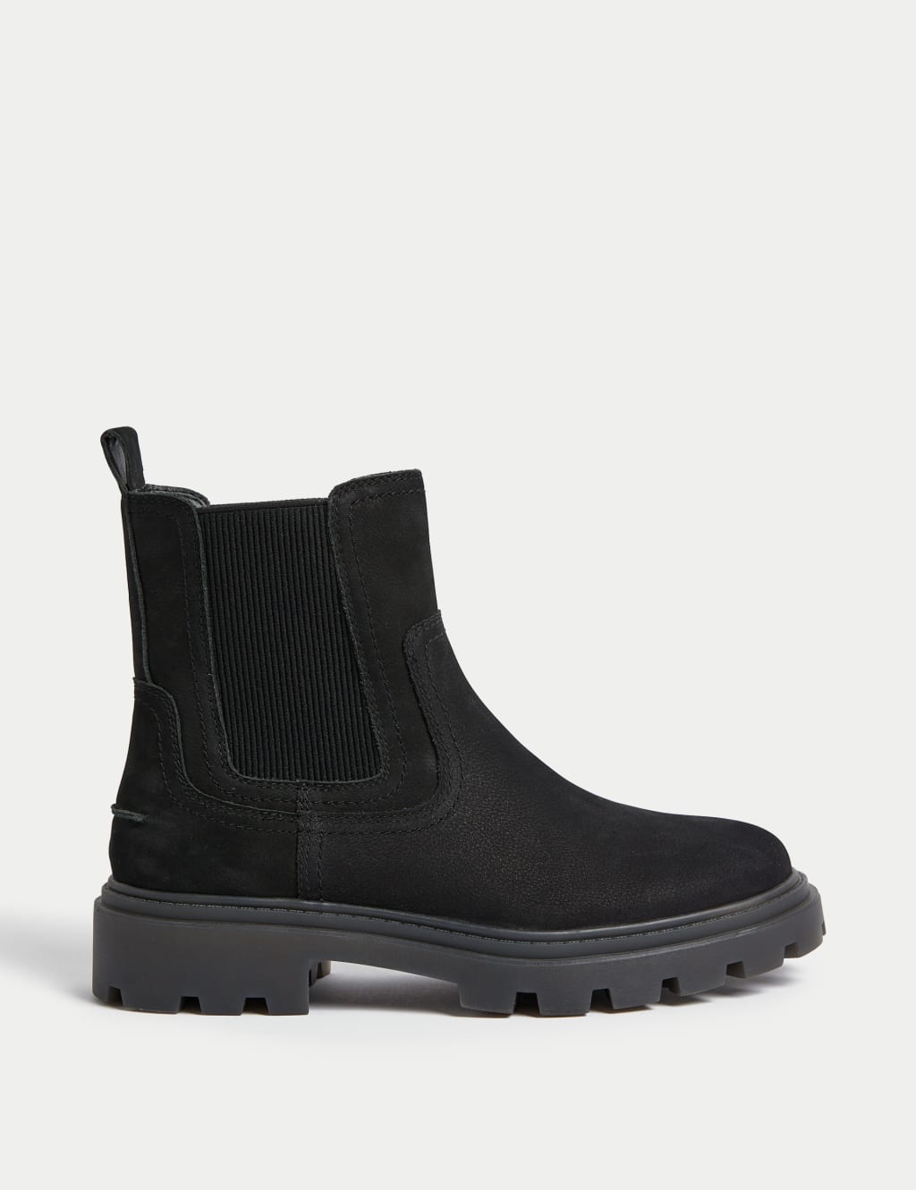 Marks and spencer ladies boots sale discount