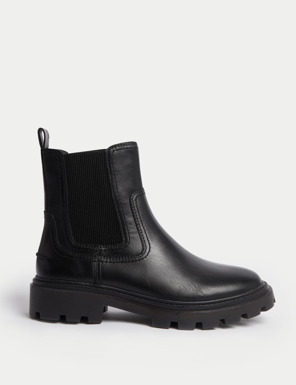 Womens wide fit boots sale outlet