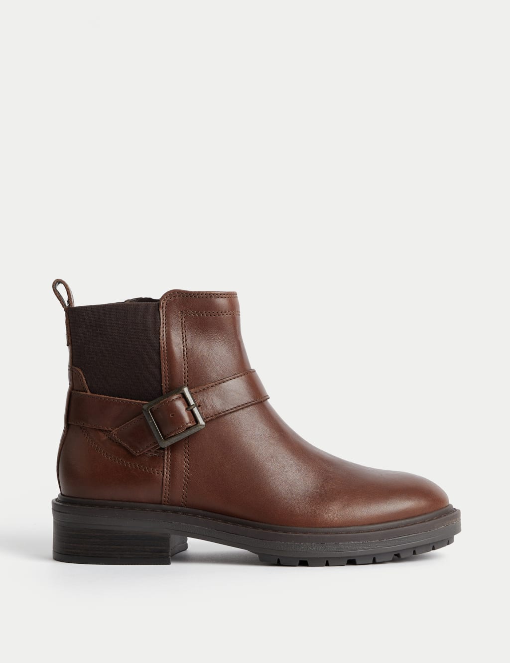 Women s Ankle Boots at M S