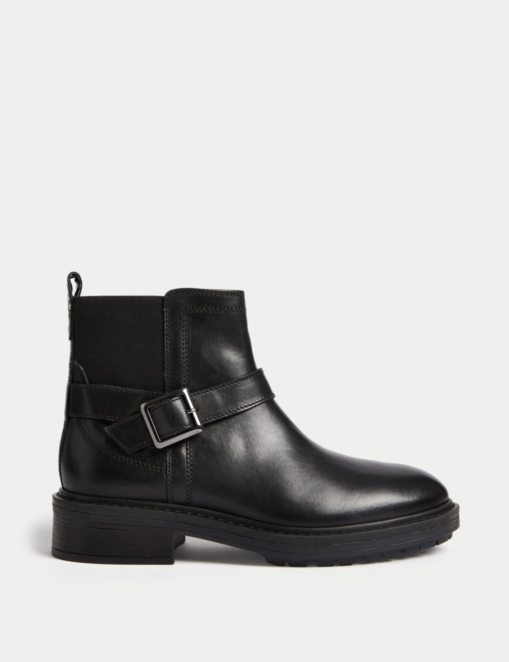 Marks and spencer shoe boots hot sale