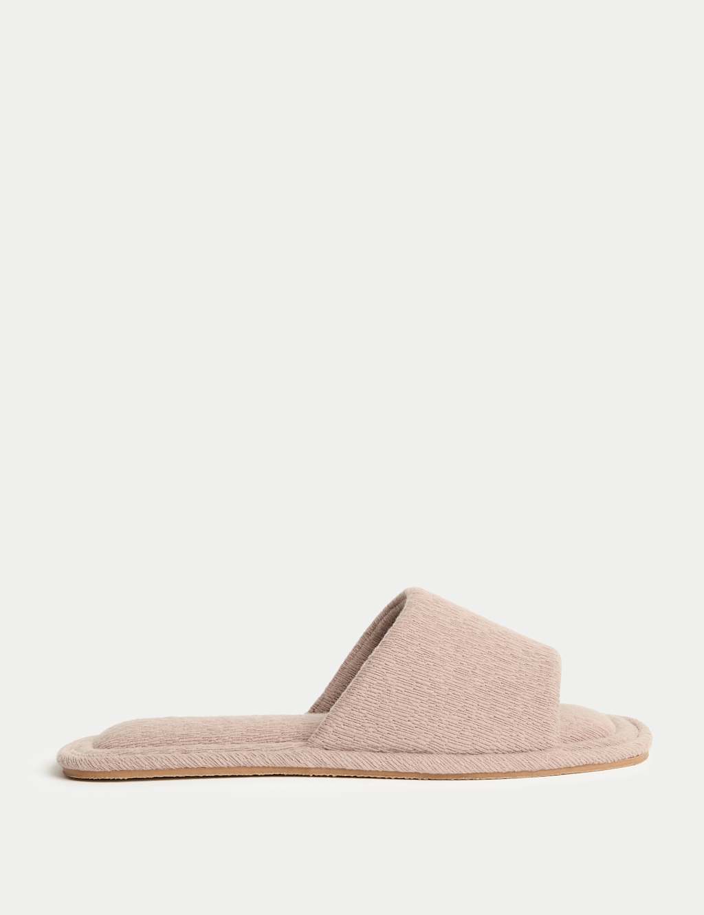 Slider Slippers