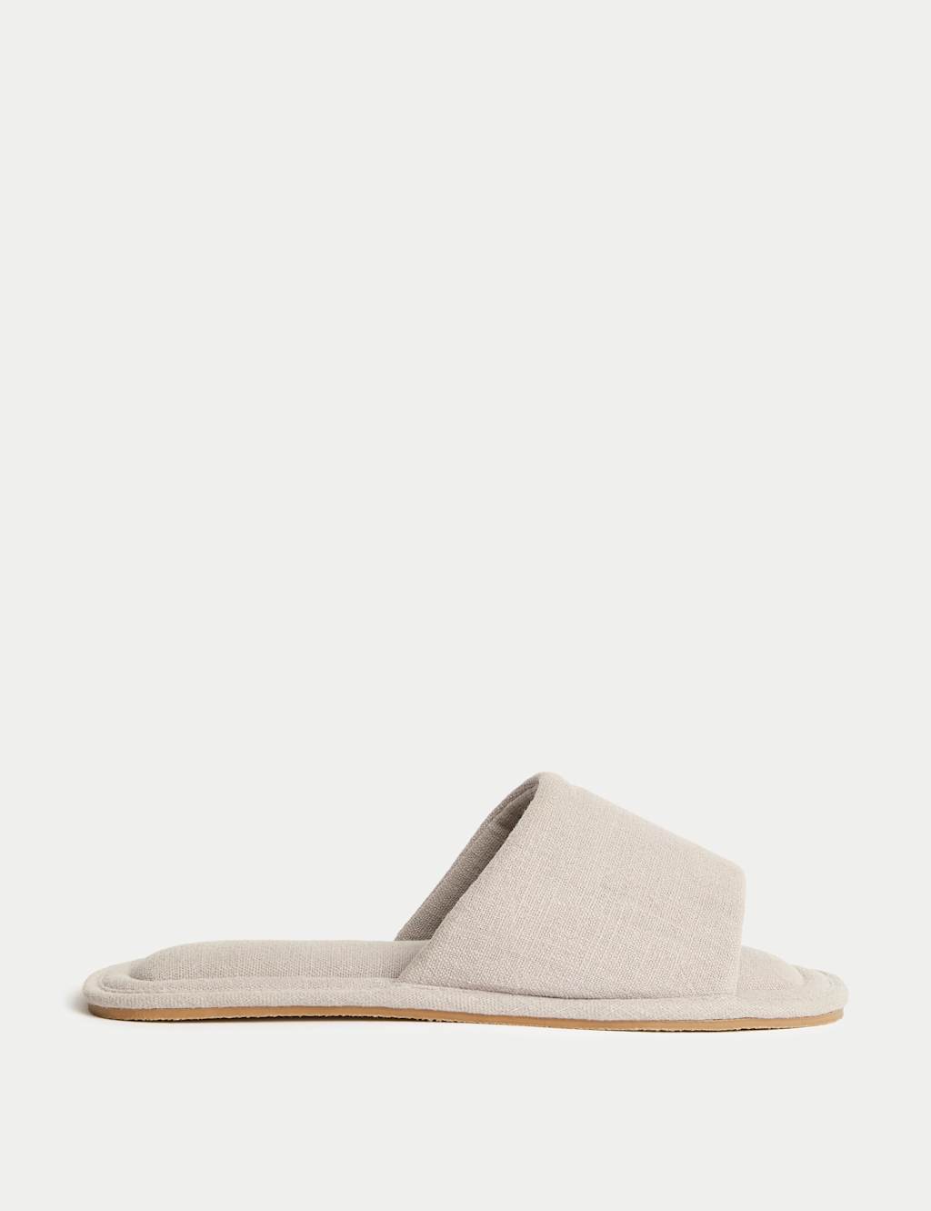 Slider Slippers