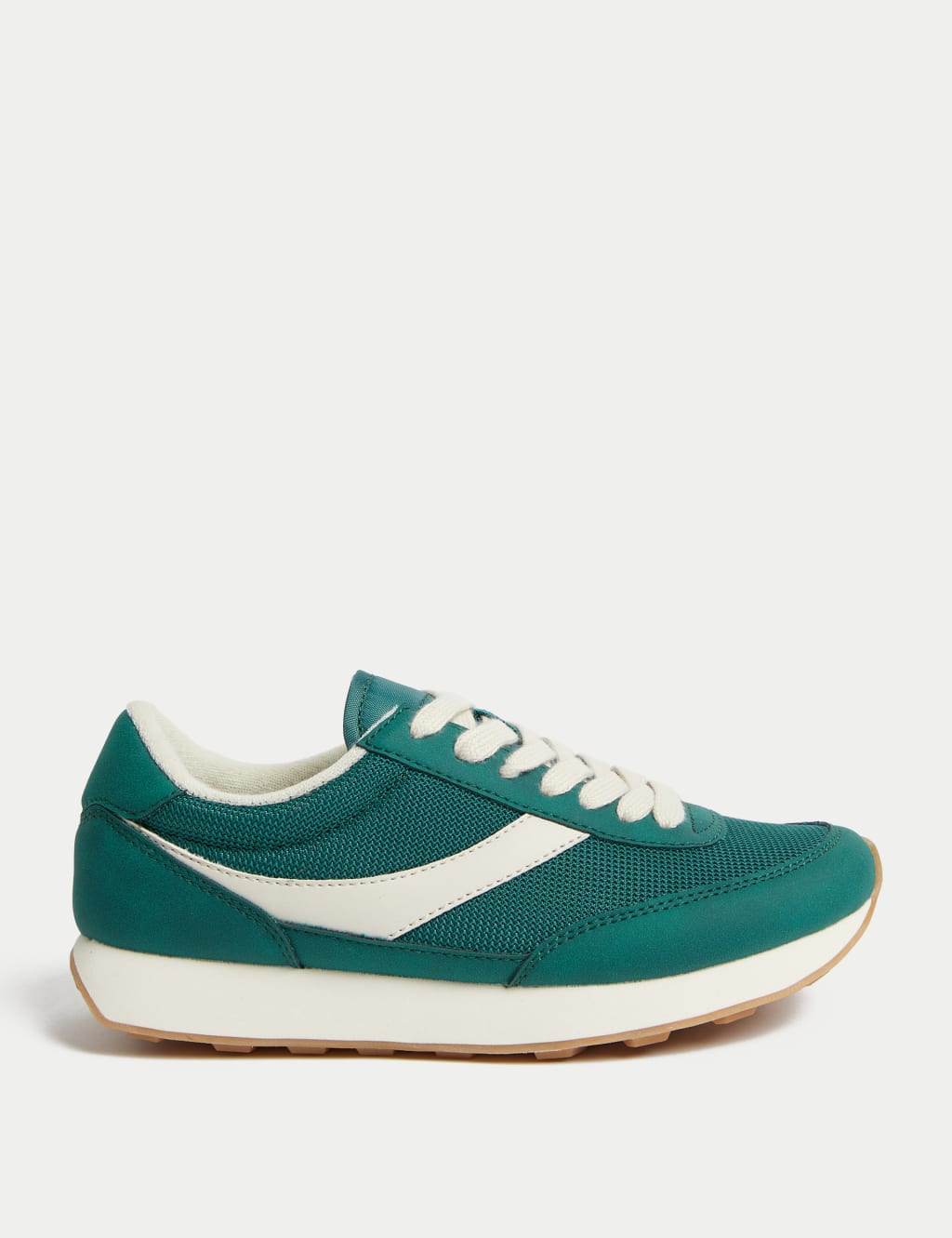 Women s Green Footwear at M S