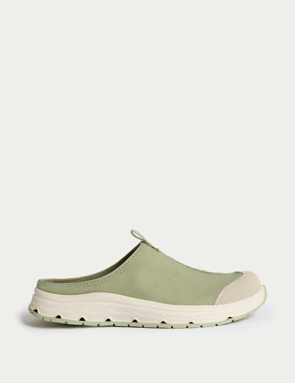 Slip On Trainers