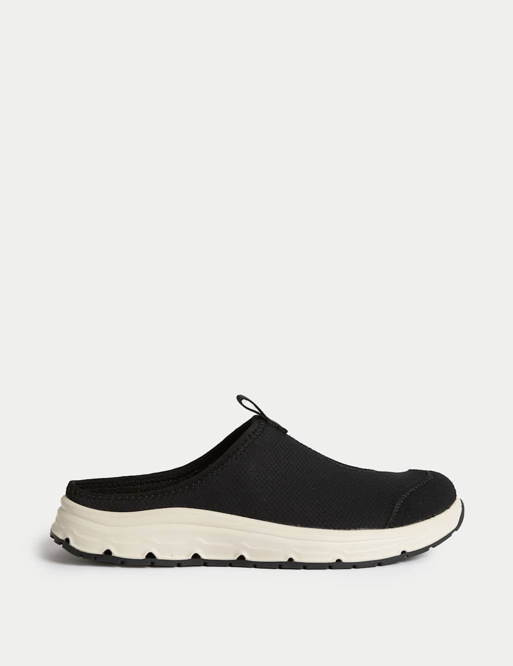 Slip On Trainers