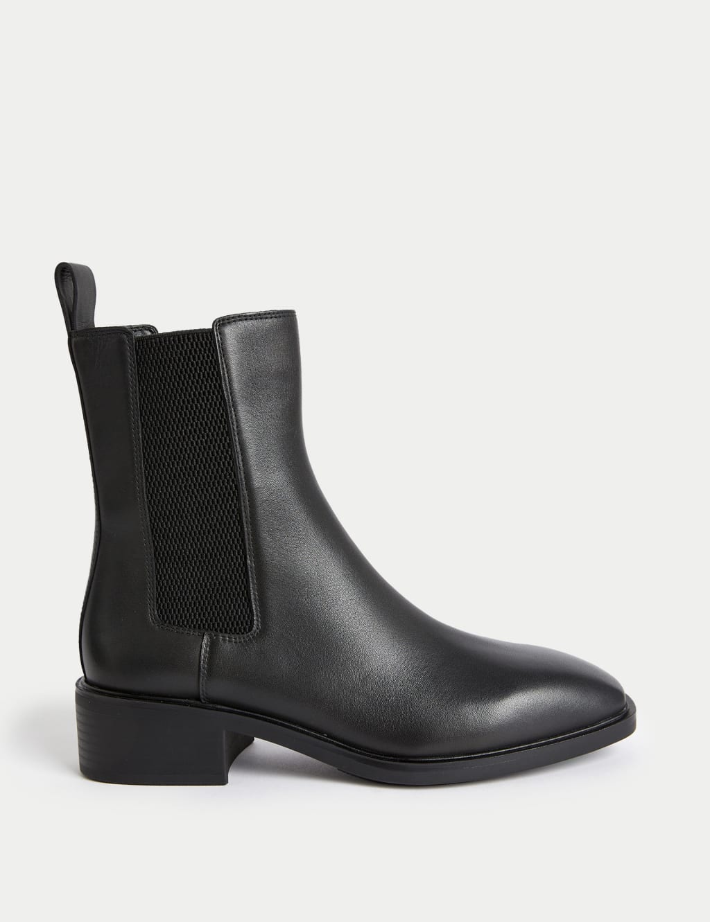 Marks and spencer boots sale new arrivals