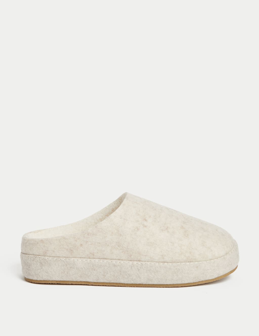 Ladies slippers m&s sale