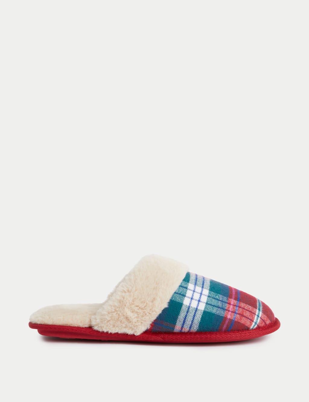 Sale slippers womens clearance