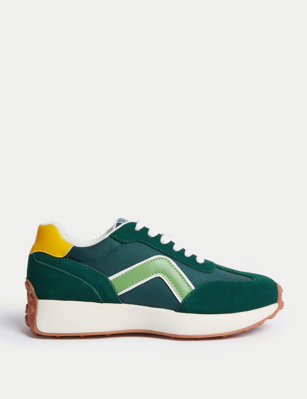 Marks and spencer trainer shop