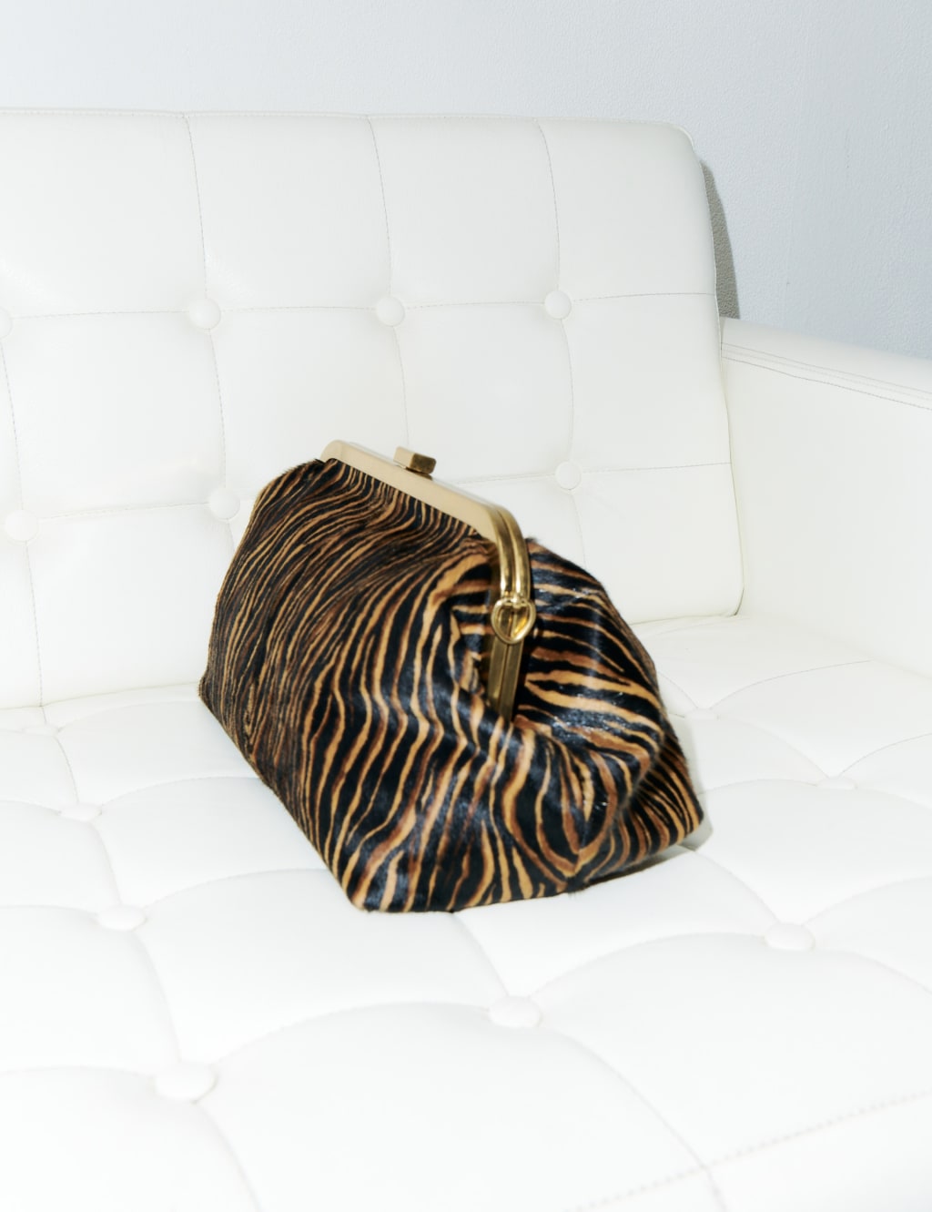 Marks and spencer evening bags deals
