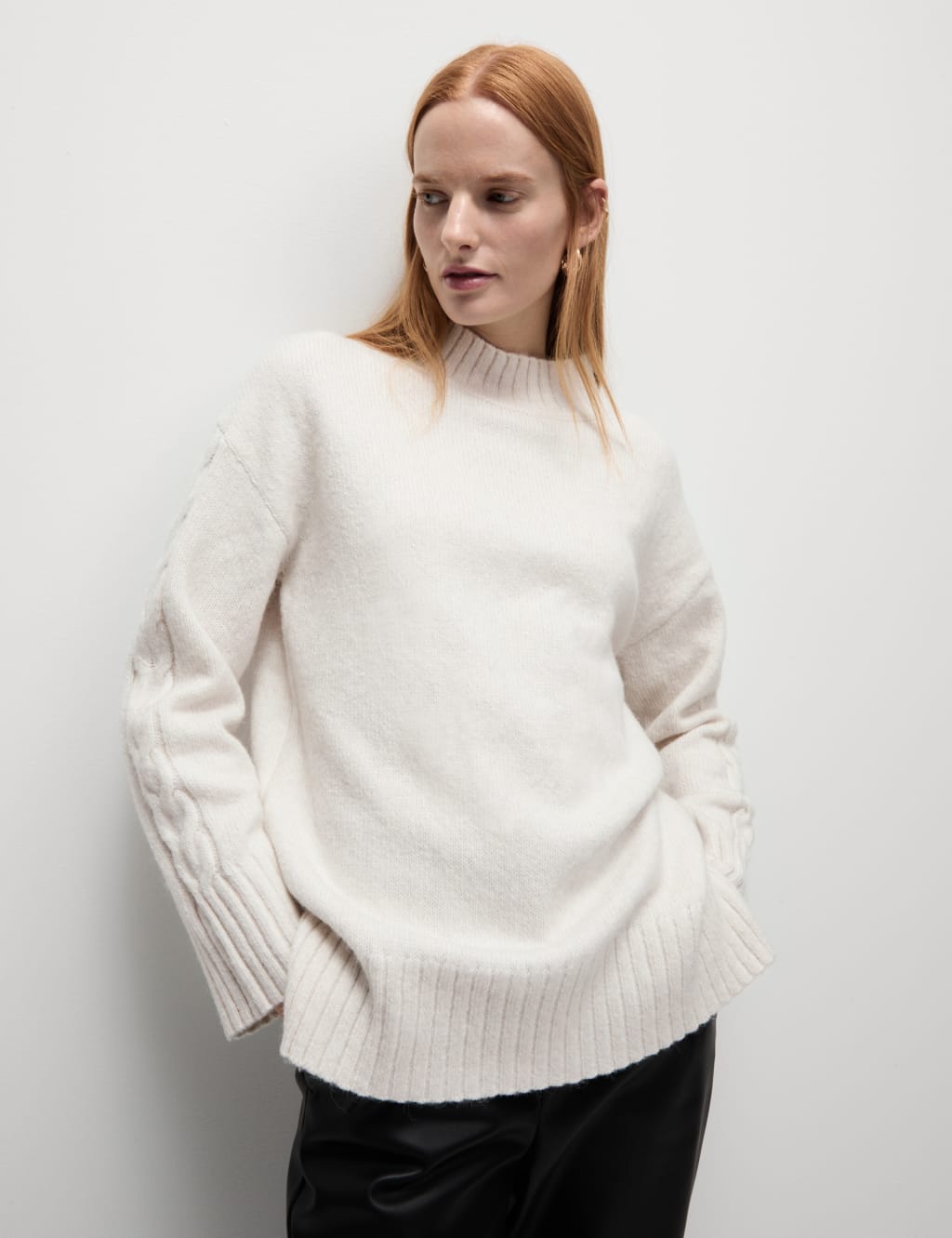 Women s Knitwear Knitwear for Women at M S