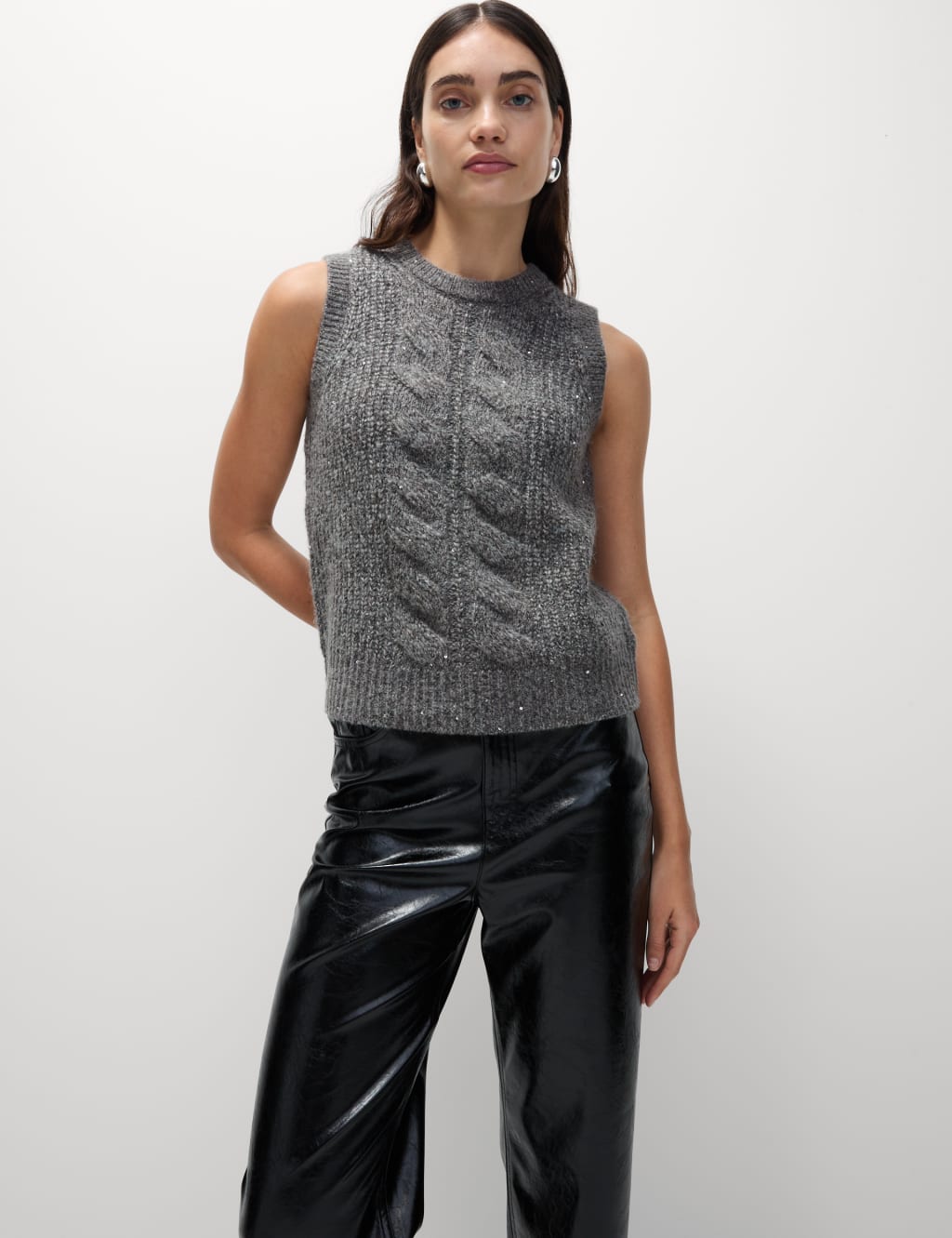 Women s Tops at M S