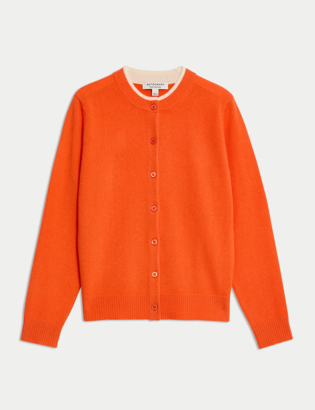 Cashmere cardigans m&s shop