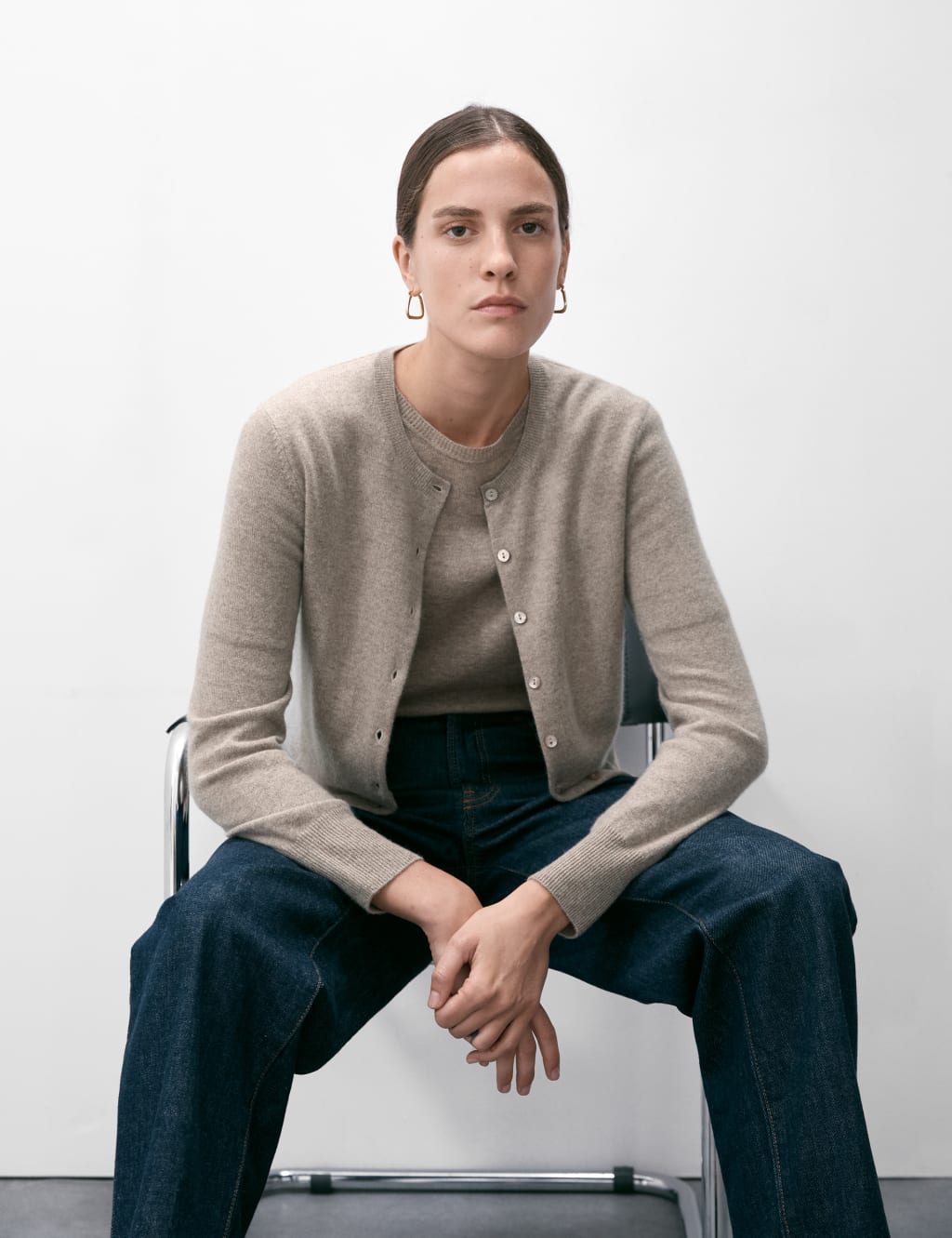 Women s Cardigans at M S IE