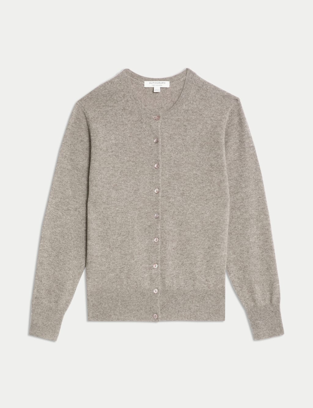 Page 2 Women s Cashmere Knitwear at M S