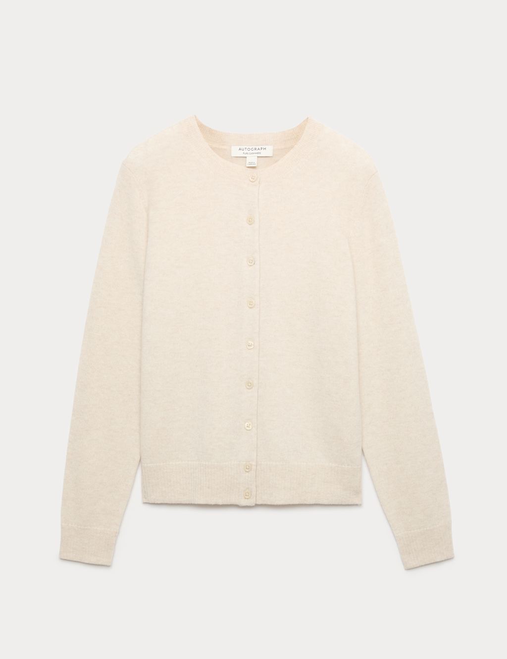 marks and spencer ladies cashmere knitwear