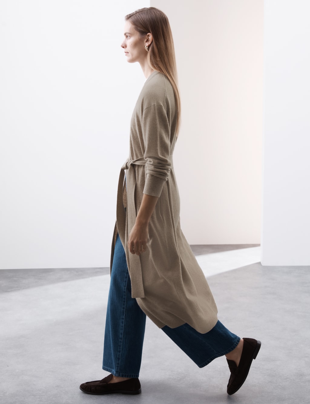M and s cashmere sale best sale