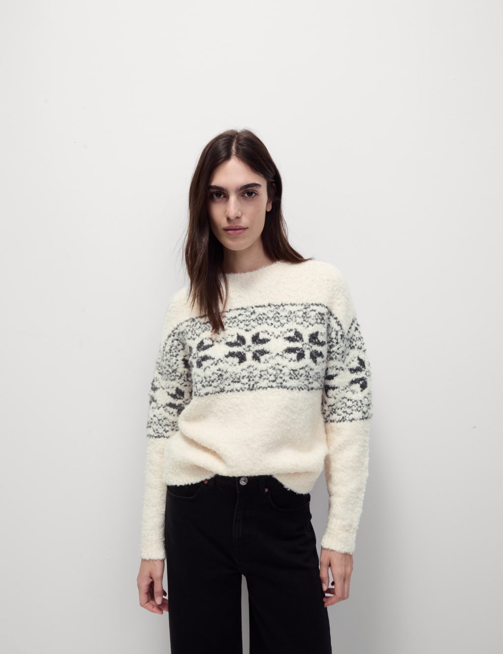 M and s collection jumpers new arrivals