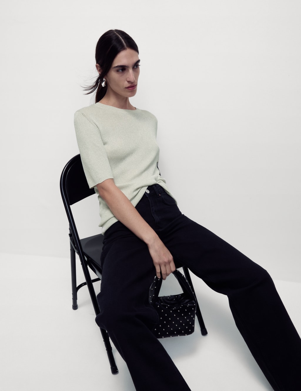 Page 8 Women’s Knitwear Knitwear for Women at M&S