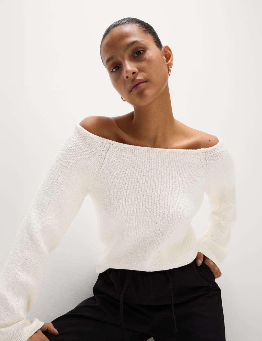Women s Tops at M S