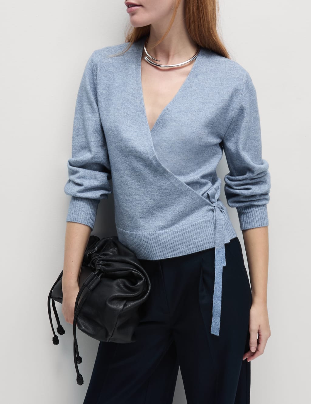 Page 2 Women s Knitwear Knitwear for Women at M S
