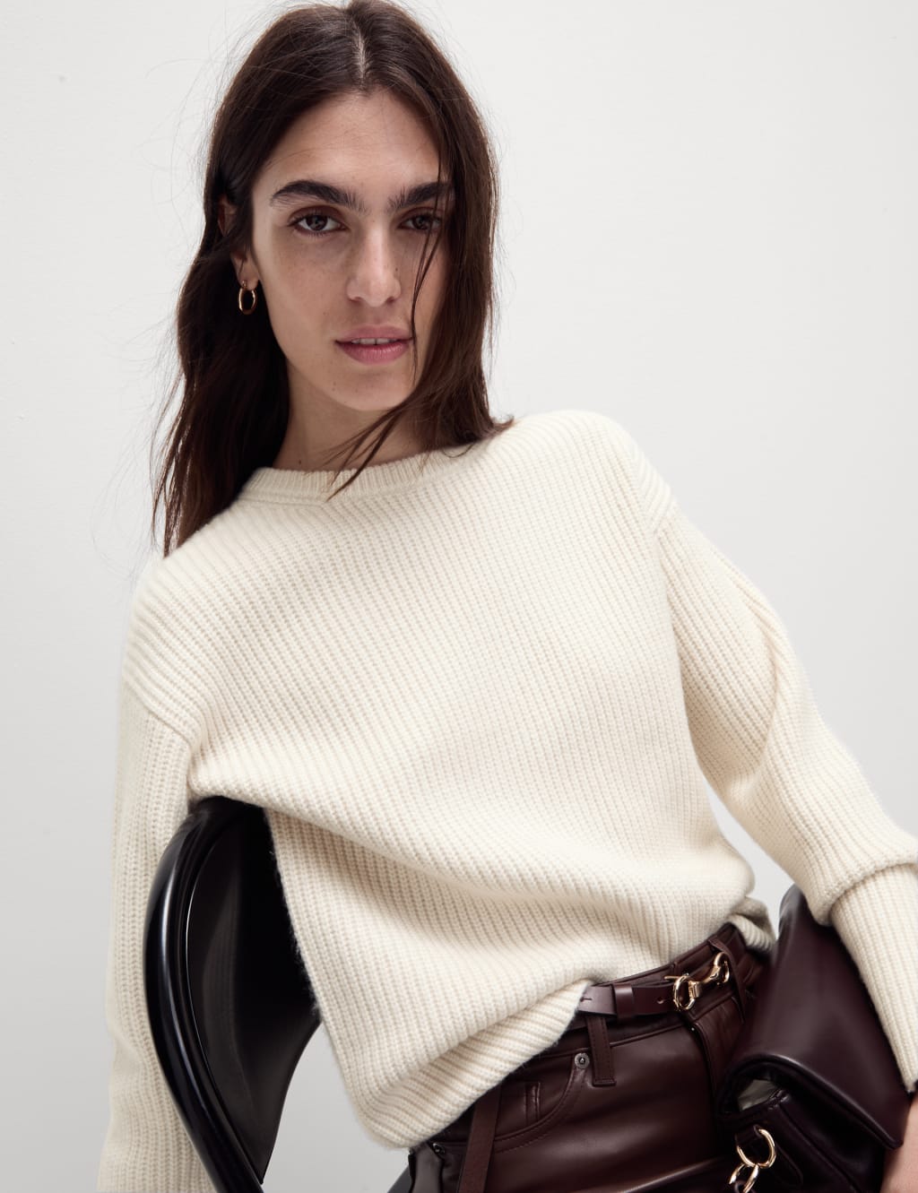 Women s Jumpers at M S