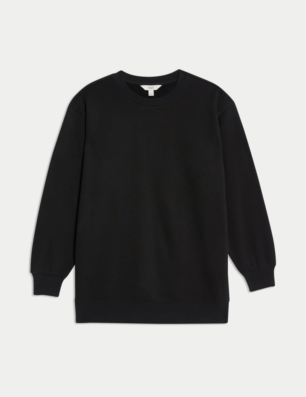 M and s ladies sweatshirts top
