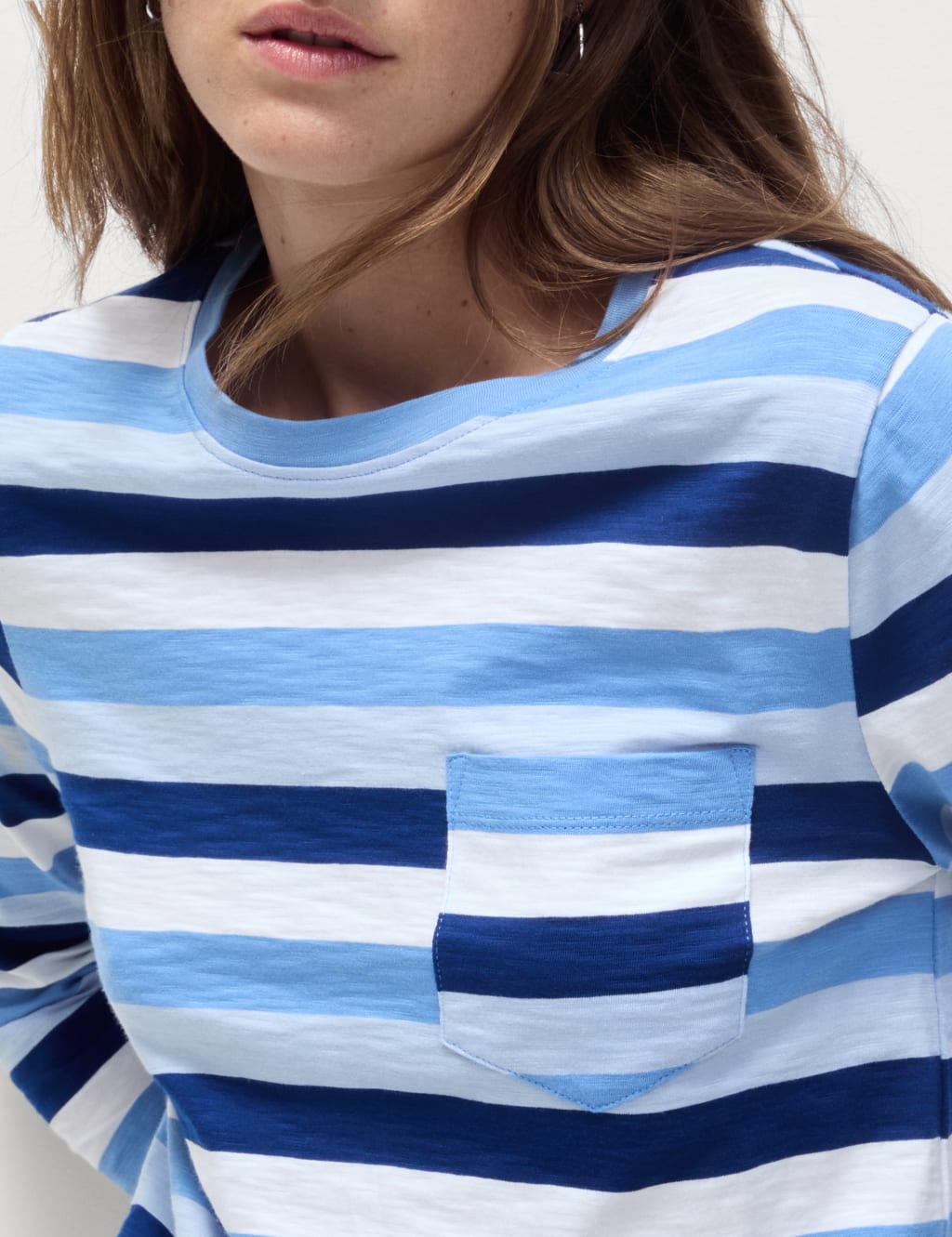 Casual summer top cheap