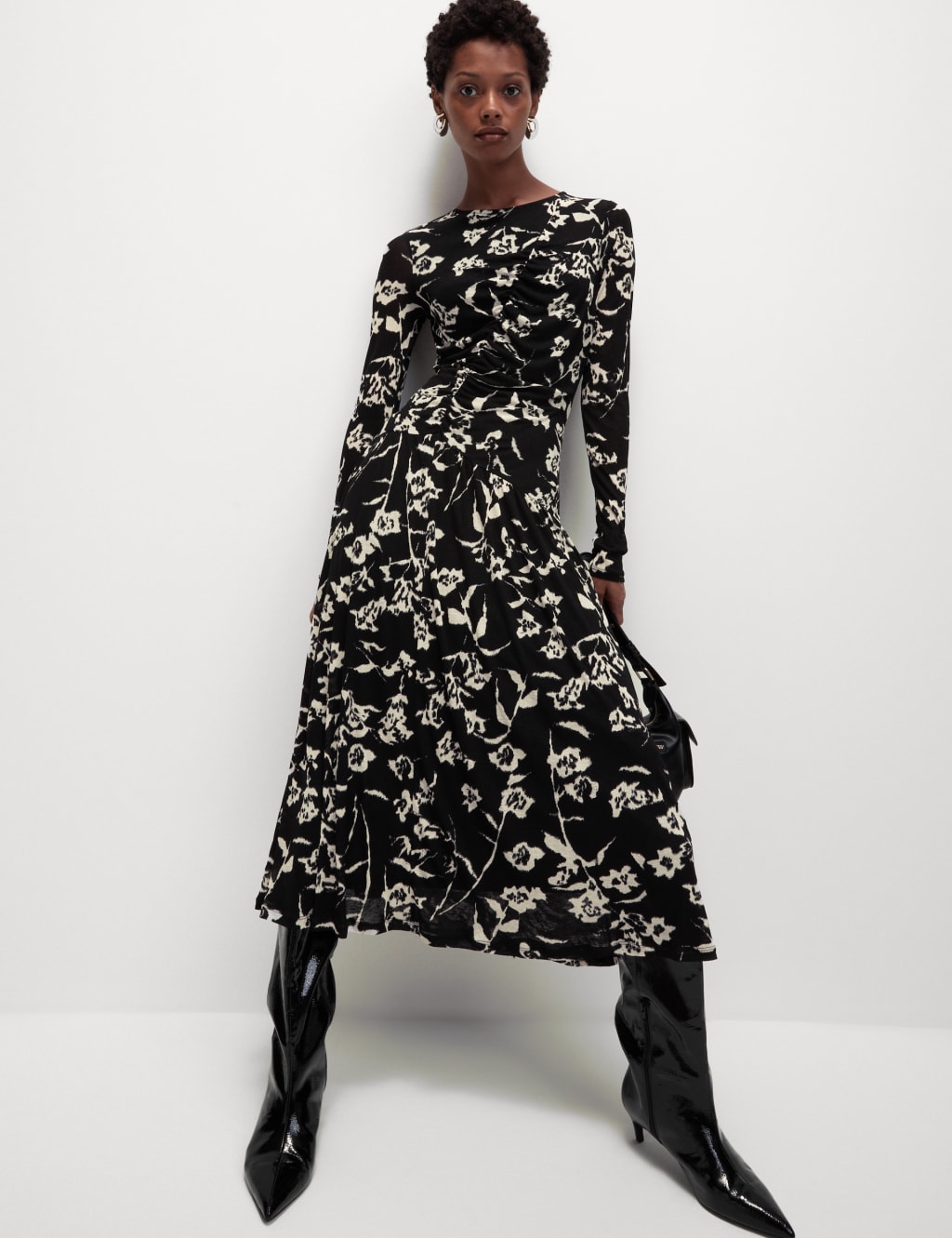 Cheap skater dresses online outlet