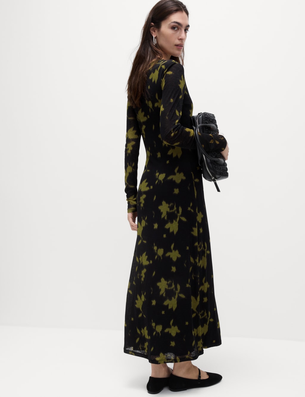 Dresses Women s Dresses at M S
