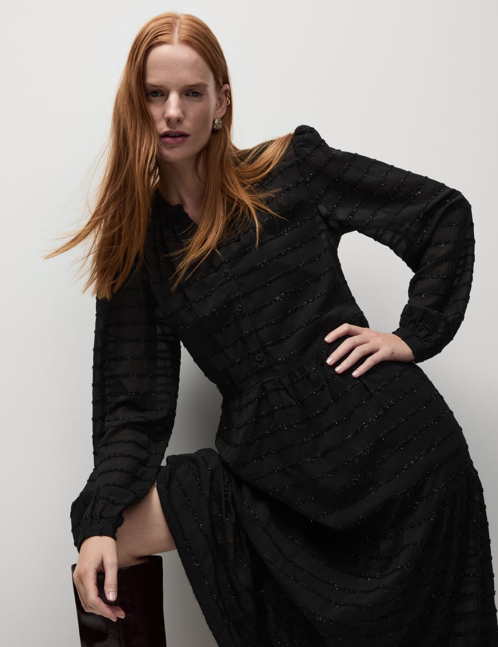 Dresses Women s Dresses at M S