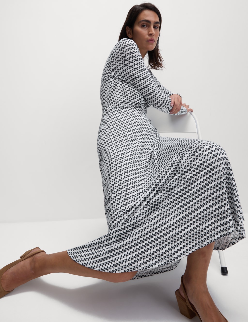 M and s womens dresses sale outlet