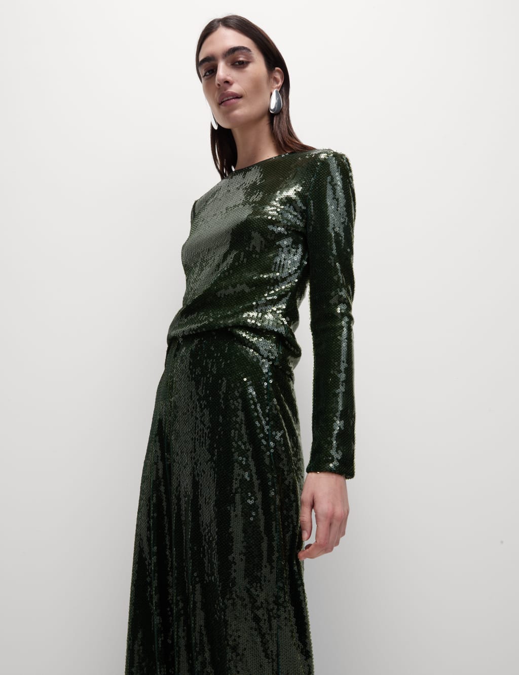 Women s Partywear at M S
