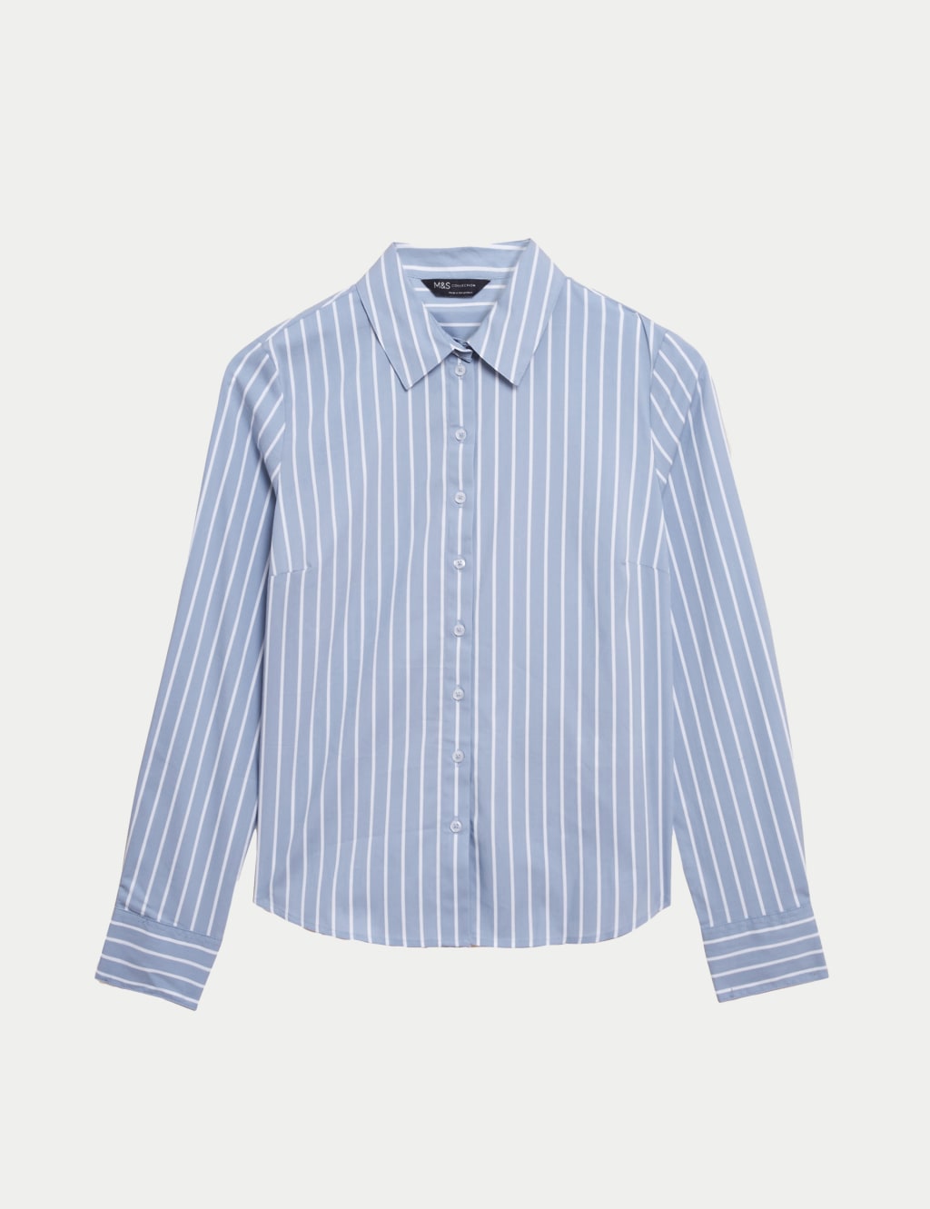 Women s Tops The Edit at M S