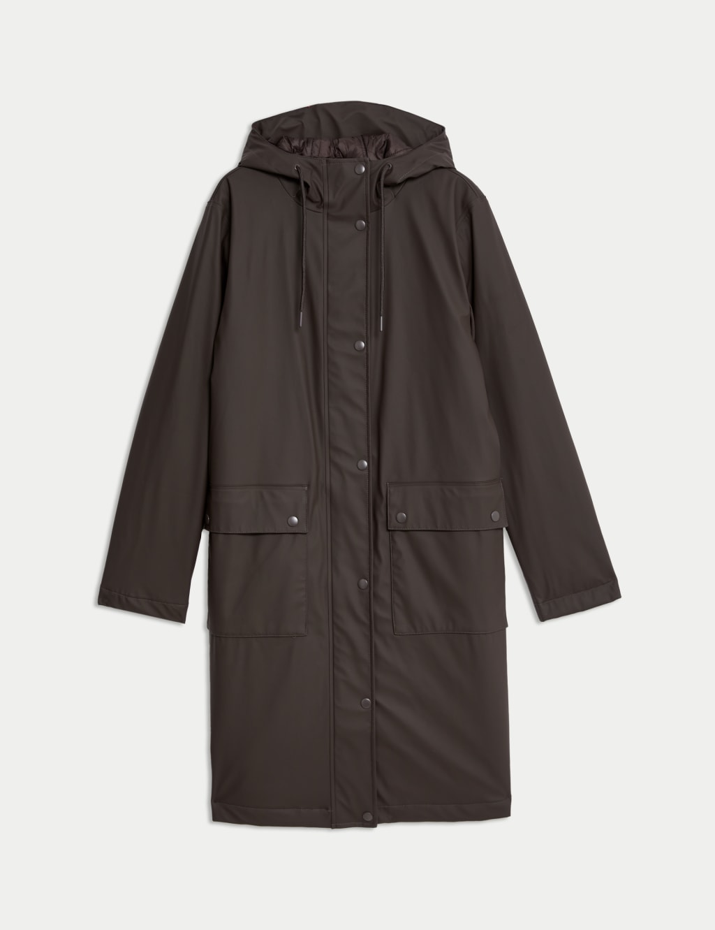 Ladies petite raincoats deals