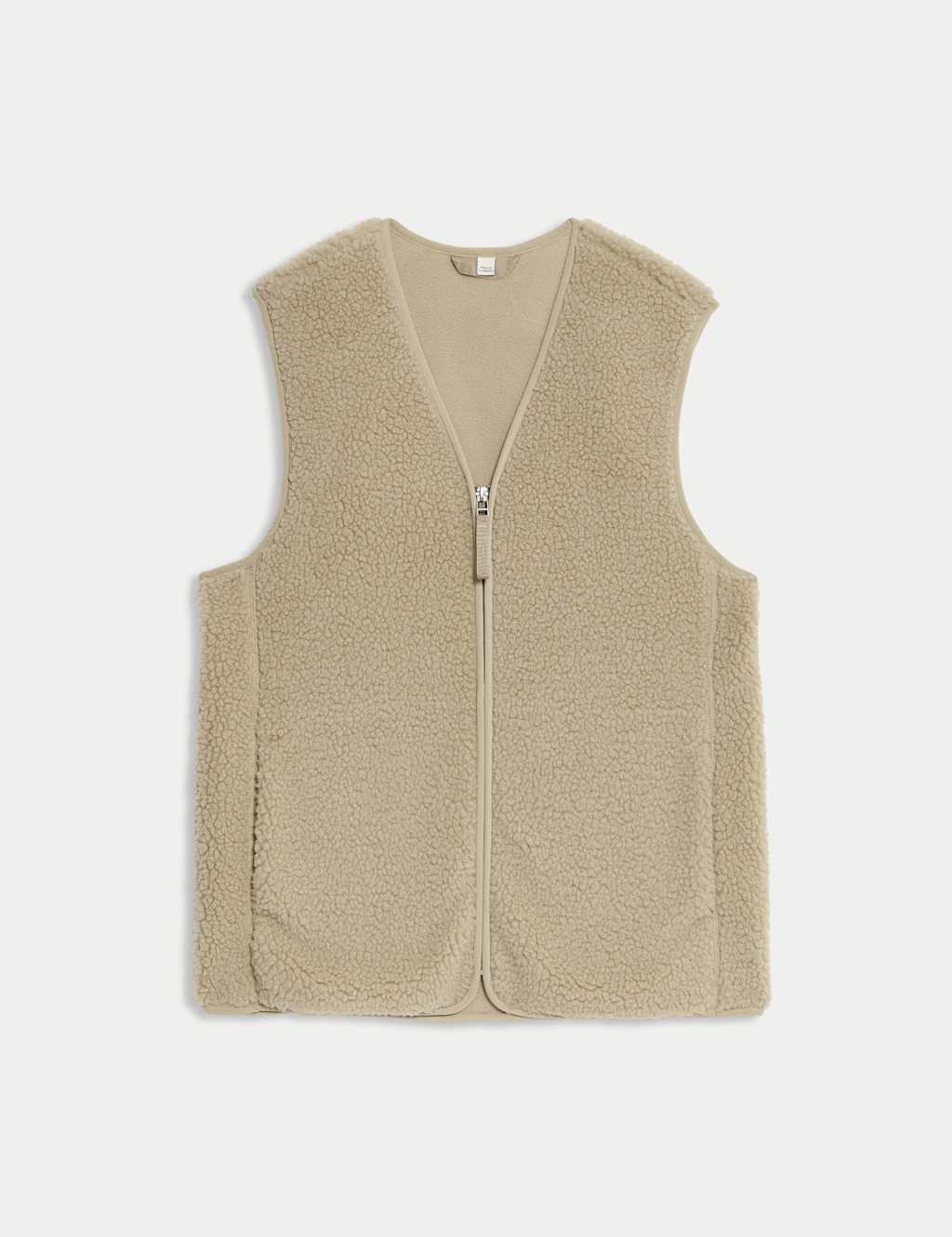 M&s gilet ladies store
