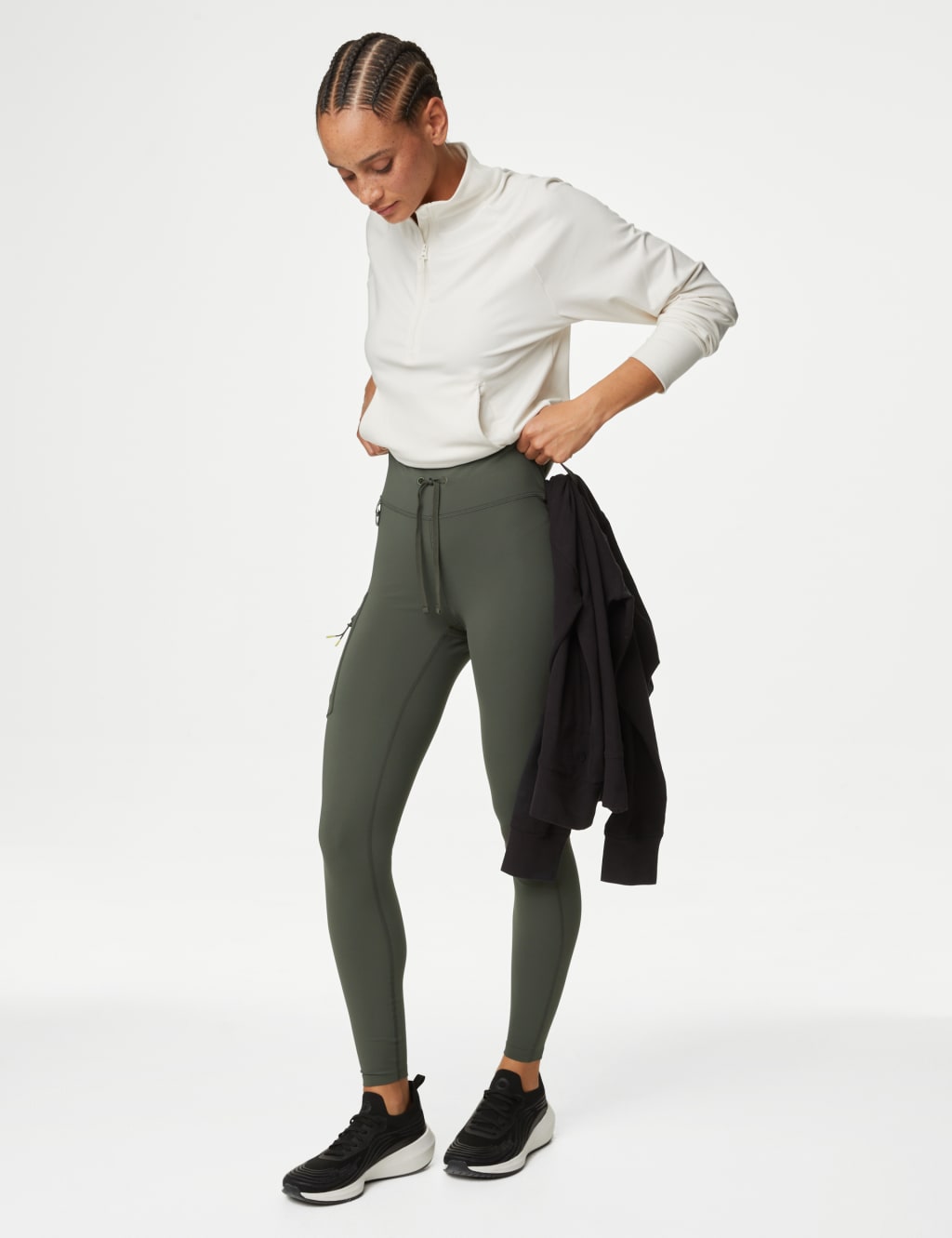 Marks spencer gym wear store