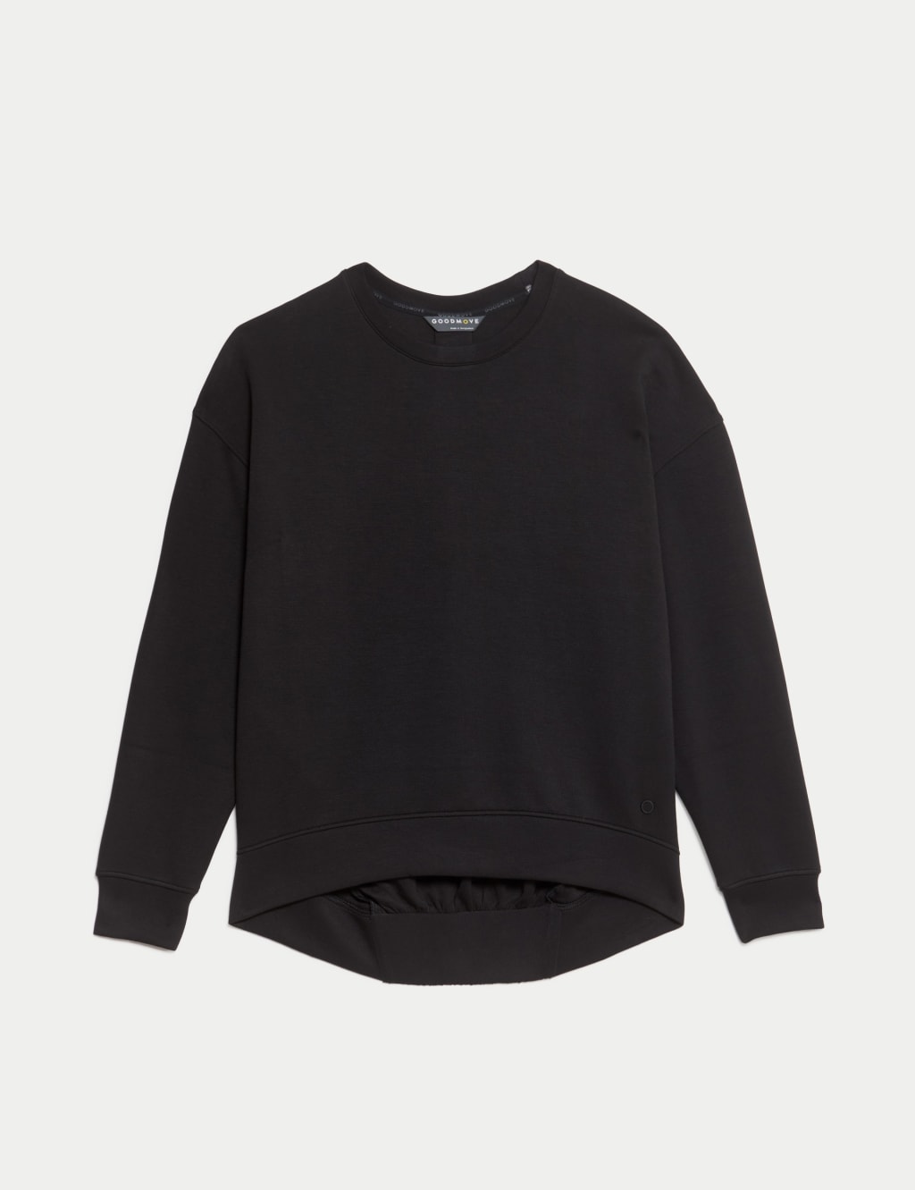 Marks and spencer ladies sweatshirts sale