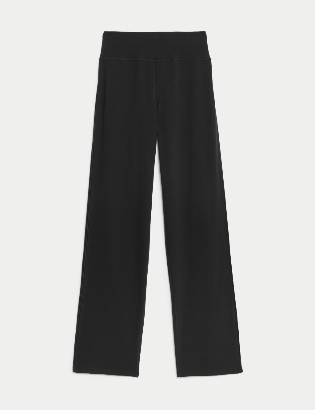 M&s tracksuit bottoms ladies discount