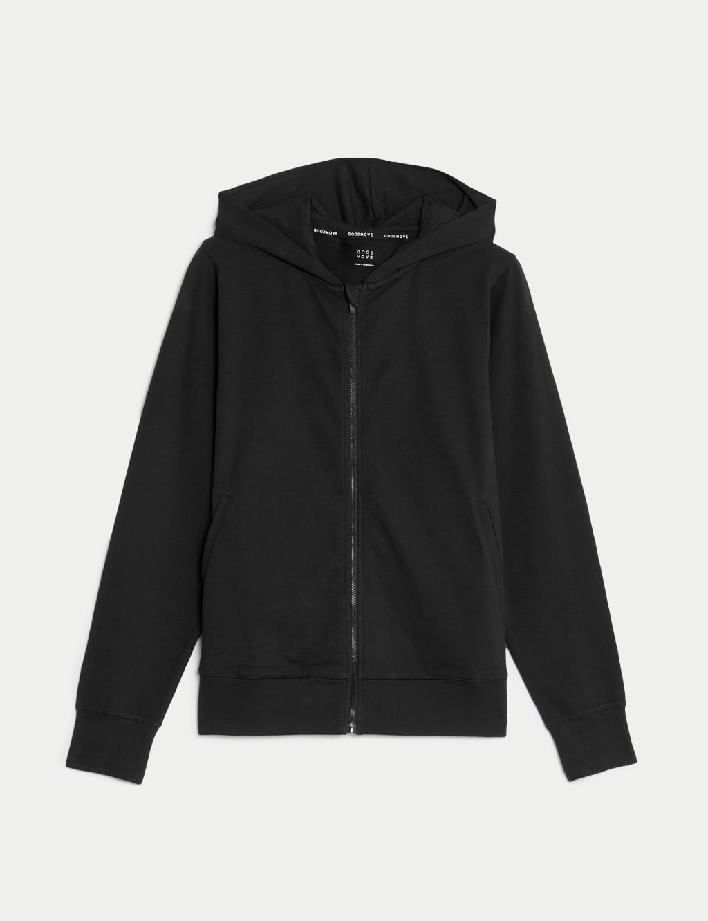 Marks and spencer hoodies ladies clearance