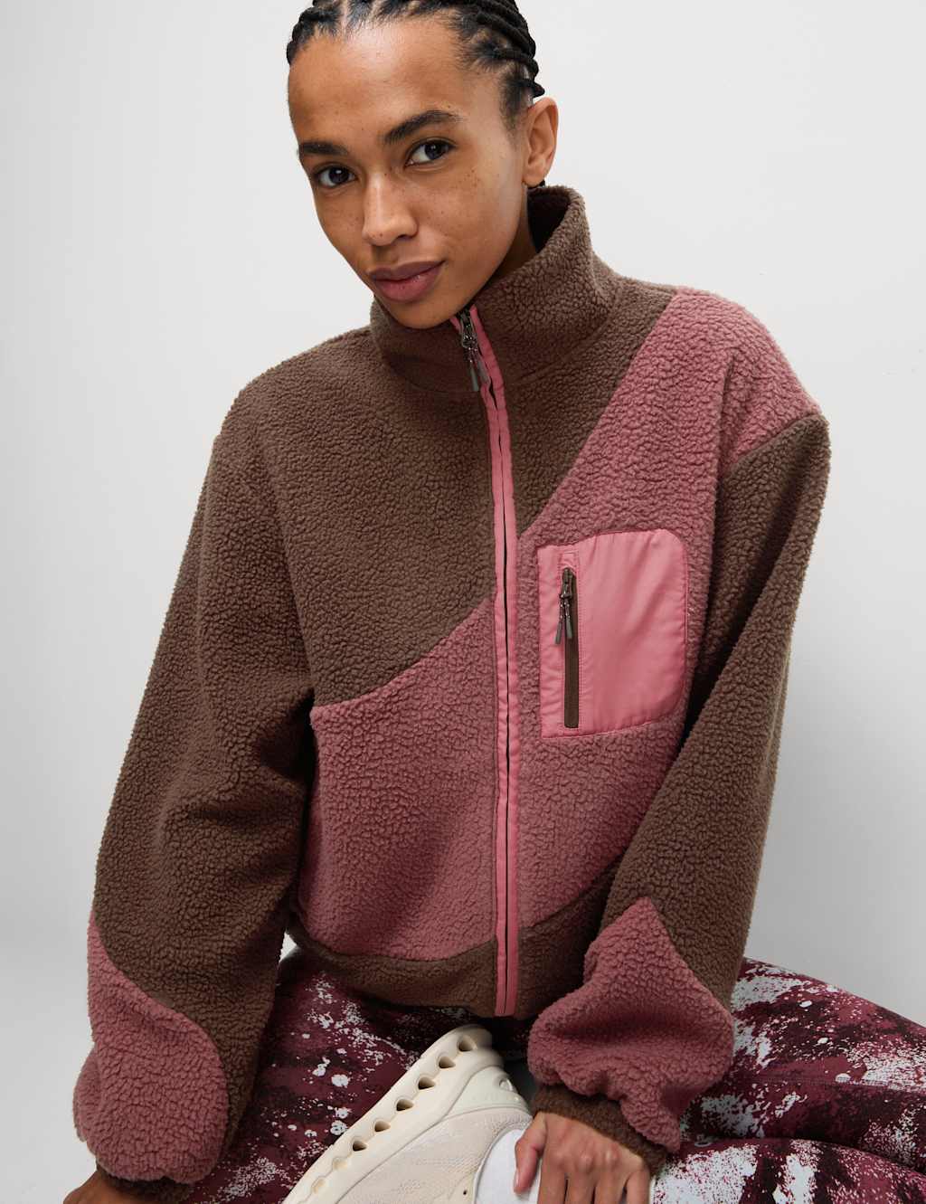 M&s womens sportswear online