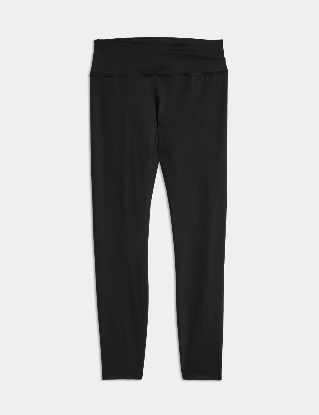 Women s Sportswear Activewear for Women at M S