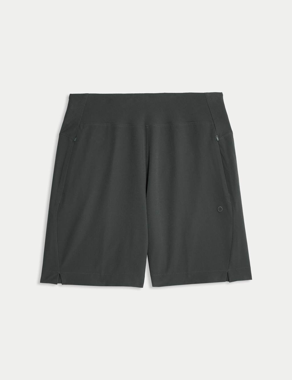 Stormwear™ High Waisted Trekking Shorts