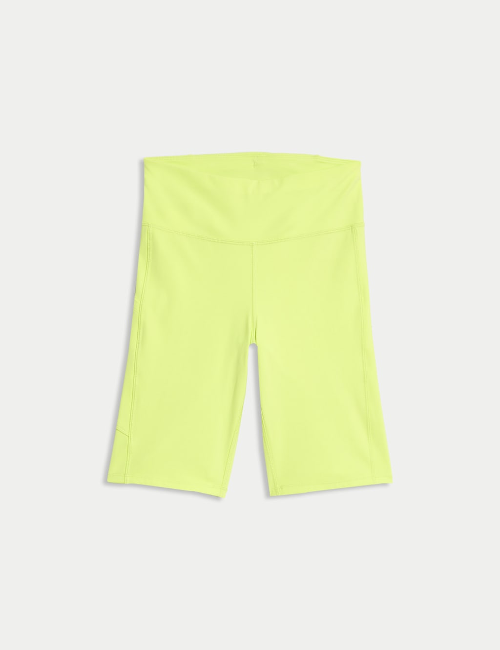 Go Move Shorts