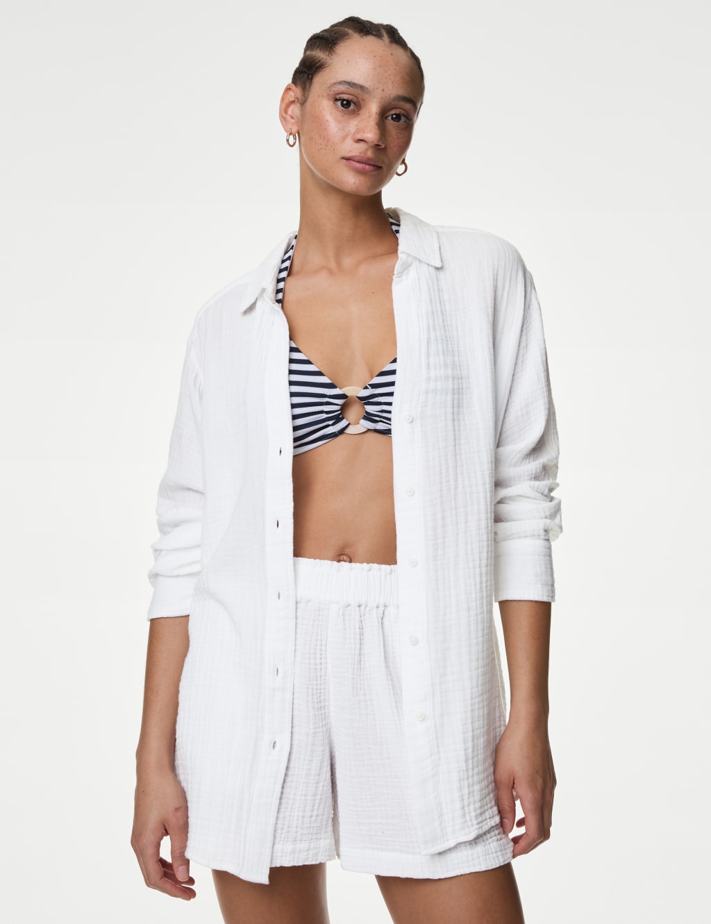 M&s womens beachwear new arrivals