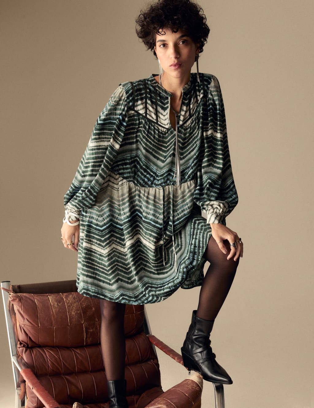 Per una dresses size 20 outlet