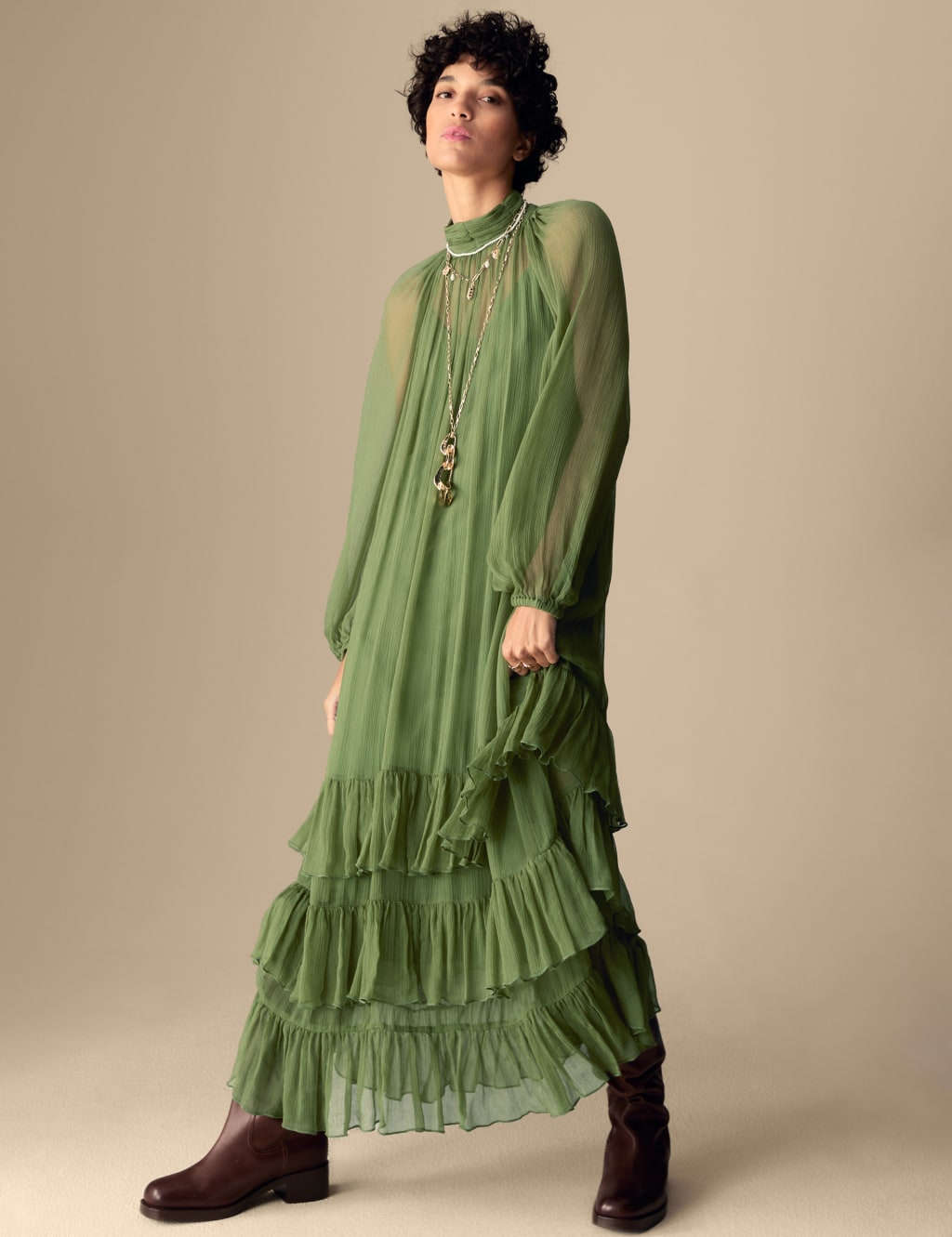 Marks and spencer dresses size 20 online