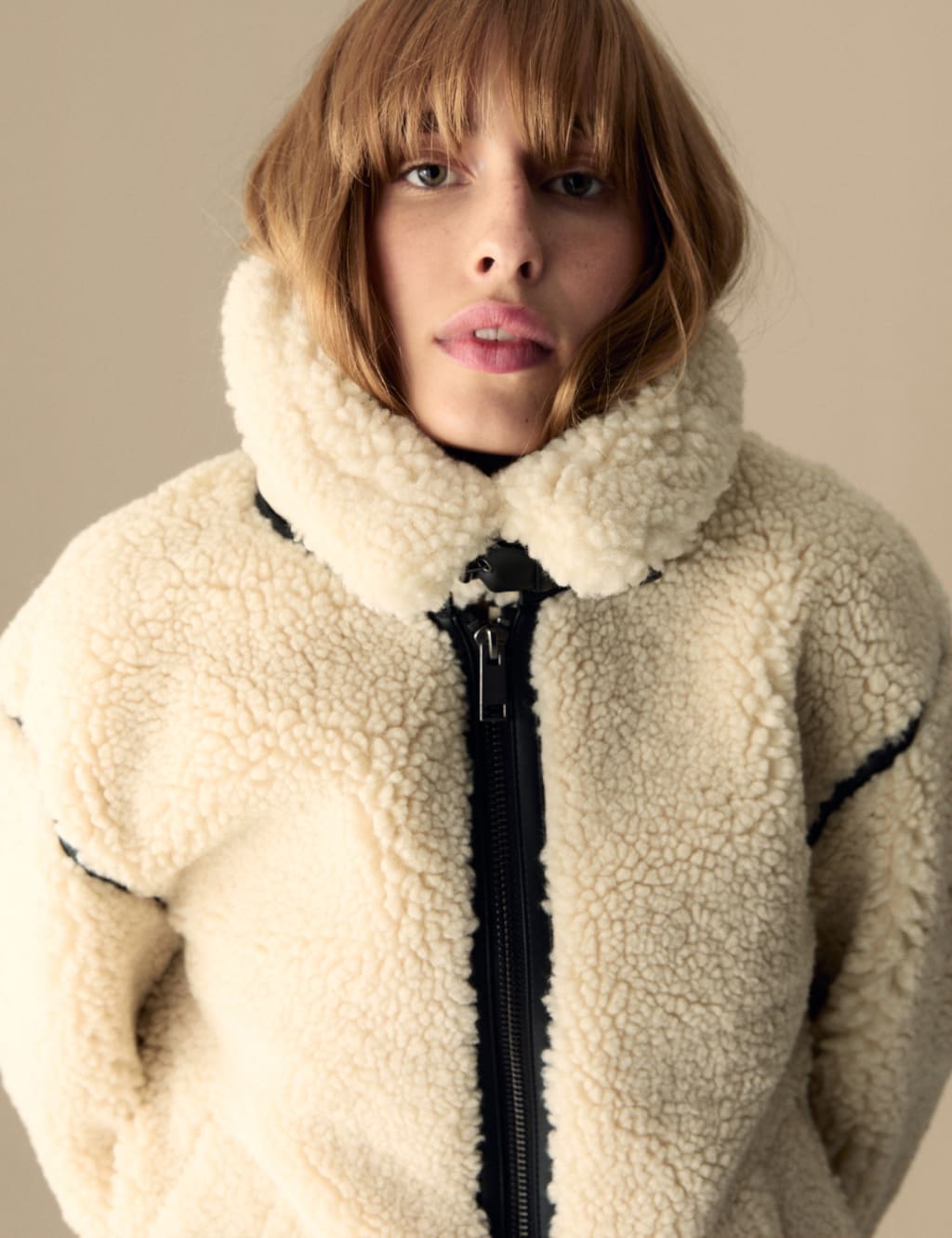 Per Una Coats Jackets at M S