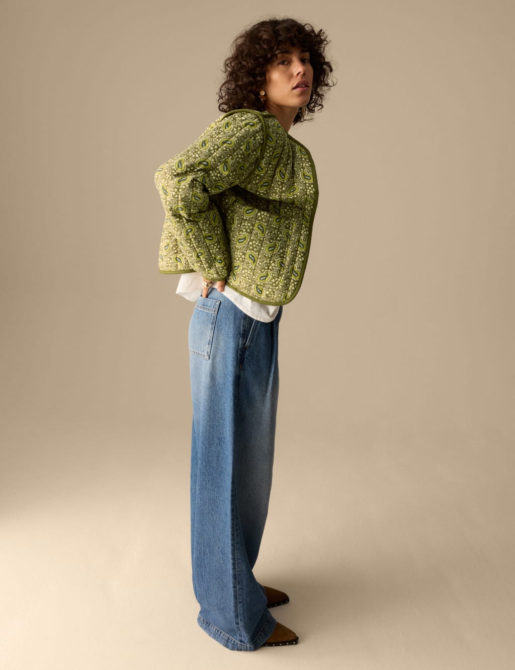 M&s per una jackets clearance