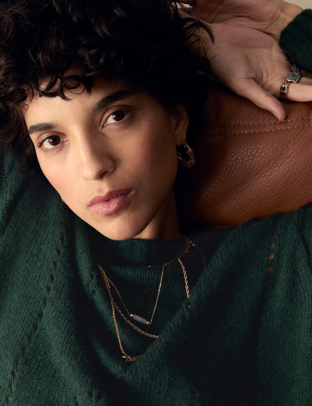 Per Una Jumpers Cardigans at M S IE